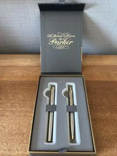 Item thumbnail for item 85f2db34-3c7b-4002-954e-7c06abbb1403