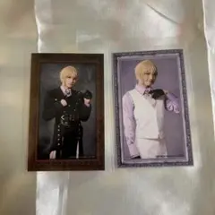 Item thumbnail for item f01d5caa-04f3-4ae9-aa64-07f6d9963faf