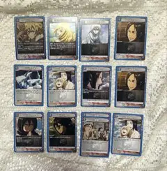 Item thumbnail for item 74d055a5-2f10-4bd5-b327-2ab13d3418c8