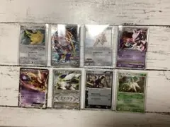 2026年最新】ポケカの人気アイテム - メルカリ