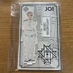 ayumi n様 リクエスト 2点 まとめ商品