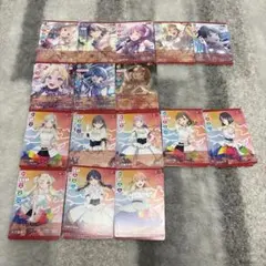 2026年最新】ヴァイス 4コン 蓮の人気アイテム - メルカリ