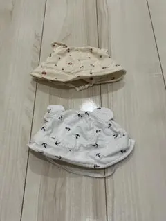 Item thumbnail for item ce1d7ee8-b9ee-4362-b55f-33c70626f8bb