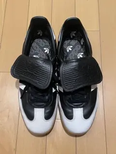 adidas Originals SAMBA LT W IG2010