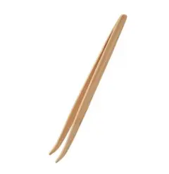 Item thumbnail for item 9225c448-235b-4f72-aba9-fb3eb63031ba