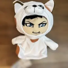 メルカリ