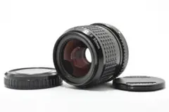2026年最新】PENTAX 645 55mm F2.8の人気アイテム - メルカリ