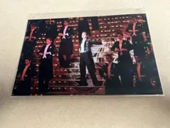 Item thumbnail for item ff6d576b-8b47-4a3b-842c-f4f4b5362b1f