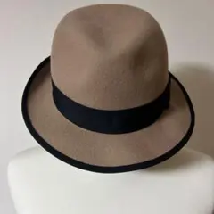 Item thumbnail for item b914ef4e-53cc-464d-8509-6e7ee187b8fc