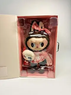 2026年最新】LABUBU catch meの人気アイテム - メルカリ