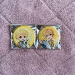 Item thumbnail for item 84d6b26a-691b-4cb1-bb5e-1a055ace2677