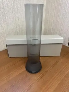 Item thumbnail for item 27e42dd3-4cab-4241-b453-df089aac6f5e