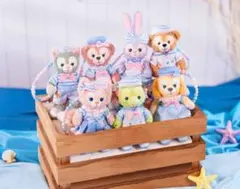 只今、通常配送様専用　ディズニー14点