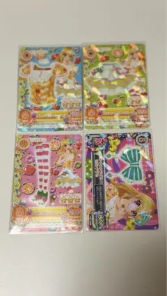 ま。様 リクエスト 2点 まとめ商品