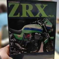 Item thumbnail for item 5faaba7e-8a44-4f21-819d-06fb210202b1