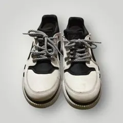 OnitsukaTiger ANDREA POMPILIO