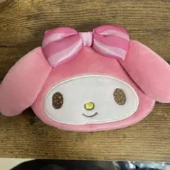 Item thumbnail for item 69eaa0de-4282-41e2-8804-83d643fe864b