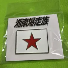 ドミノピザ dominos 5star ピンバッジ - メルカリ