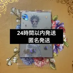 矢沢あい ツインウエハース NANA レア