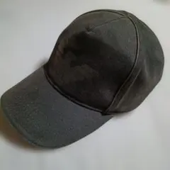 エンポリオアルマーニ EMPORIO ARMANI キャップ