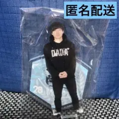 ゆー様 リクエスト 2点 まとめ商品