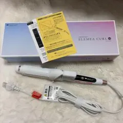 Krimth ネイルライト 48W UV&LED プロ用 スピードライト - メルカリ