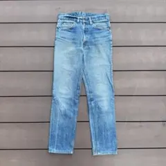 Item thumbnail for item b66d2bfb-f78a-4326-9dc7-fbb51662ee04