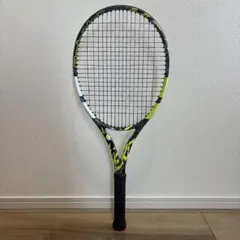 【メルカリ市のみ値下中】Pure AERO 2022 グロメット付 2026年最新】pure aero 2022の人気アイテム - メルカリ