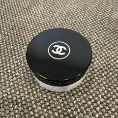 CHANEL シャネル リップバーム 空ケース