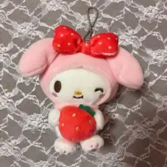 マイメロ　²
