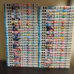 2026年最新】魔入りました!入間くん 全巻の人気アイテム - メルカリ