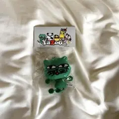 2025年最新】2PM yazooの人気アイテム - メルカリ