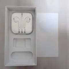 Apple iPhone 6 付属品