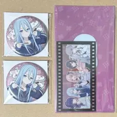 プロセカ 宵崎奏 まとめ売り - メルカリ