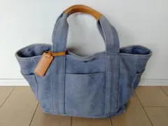 Item thumbnail for item 43113476-2a23-447d-980f-92d81ccb6329