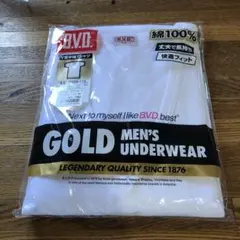 Item thumbnail for item 0e8bbe22-6713-4311-b69e-ee131768da5d