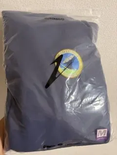 ずっと真夜中でいいのに。 グッズ フード付きジャケット（洗濯機付