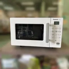 2026年最新】NE-KA1の人気アイテム - メルカリ