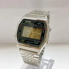 Item thumbnail for item e981657b-3ba8-457d-9e08-bc0cfe056321