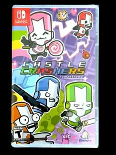 Item thumbnail for item dea1864f-edf0-4777-a94f-4d5935acf0a4