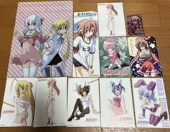 2026年最新】ハヤテのごとく 特典の人気アイテム - メルカリ