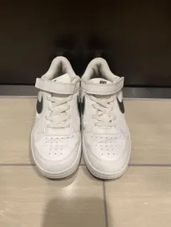 21.5cm スニーカー