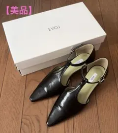 EVOL IY5643 22cmのサムネイル
