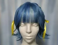 Item thumbnail for item 54101f3c-d21d-4310-9f8e-16132758a371