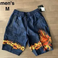 Item thumbnail for item 44200d08-b5a2-4516-b7dd-d35720c46c0a