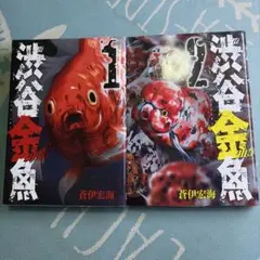 Item thumbnail for item c8f6e806-1b15-48bb-a26c-a8815e59e083