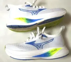 大人気！全日本 宮浦健人選手着用 新製品MIZUNO ネオジャンプ26.0サイズ 大人気！全日本 宮浦健人選手着用 新製品MIZUNO ネオジャンプ26.0