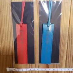 Item thumbnail for item dfe2002d-a10a-4fd0-be05-4859399279be