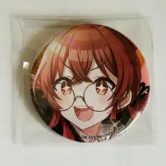 シャニマス　円環　園田智代子　缶バッジ　まとめ売り 2025年最新】園田智代子 缶バッジの人気アイテム - メルカリ