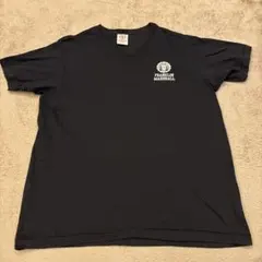 F&M フランクリンマーシャル Tシャツ 半袖 メンズのサムネイル